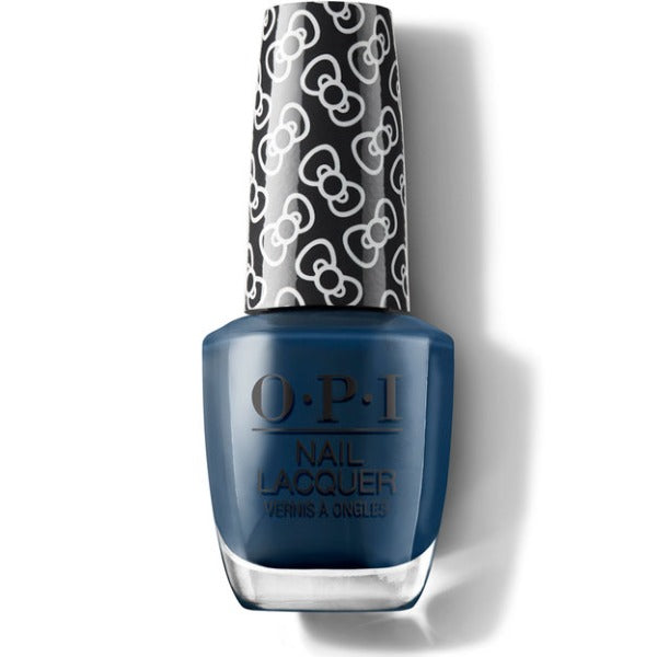 my-favorite-gal-pal-hrl09-nail-lacquer-22230024009_1-1.jpg