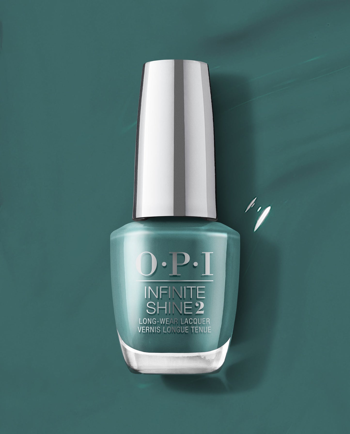 Opi Esmalte De Uñas Gel
