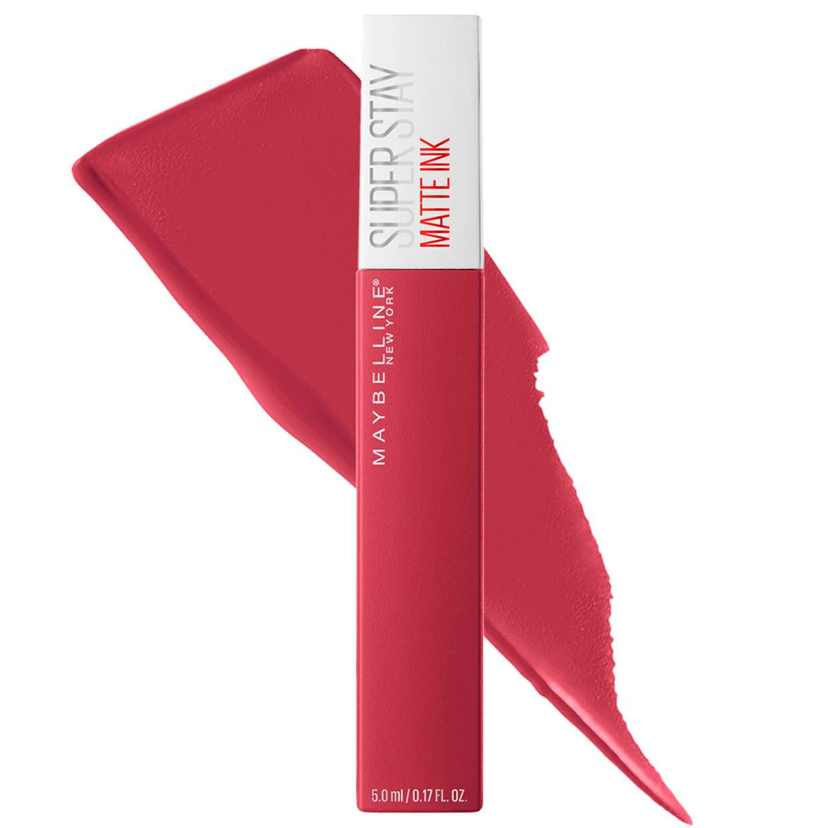 Maybelline SuperStay Matte Ink