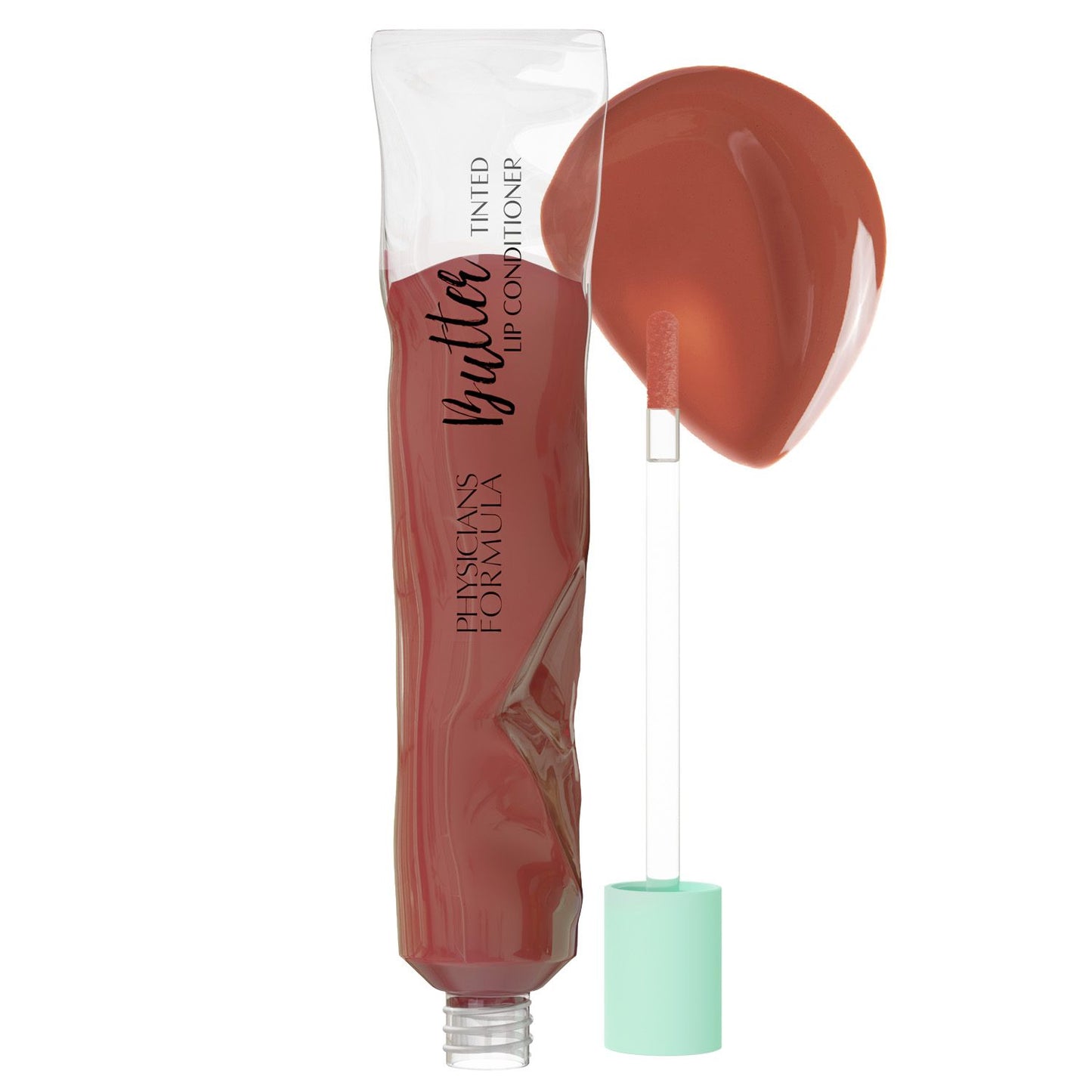Physicians Formula Butter Tinted Lip Conditioner