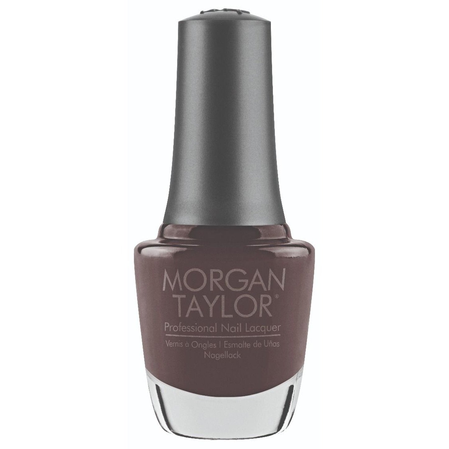 Morgan Taylor Esmaltes 15ml