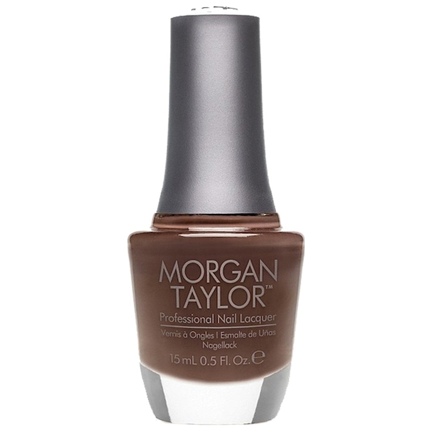 Morgan Taylor Esmaltes 15ml