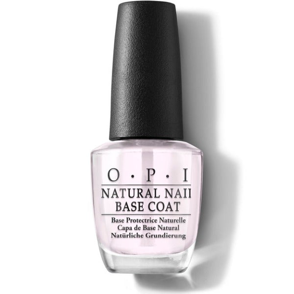 natural-nail-base-coat-ntt10-top-base-coats-22001008000_1_1_0_0-1-1.jpg