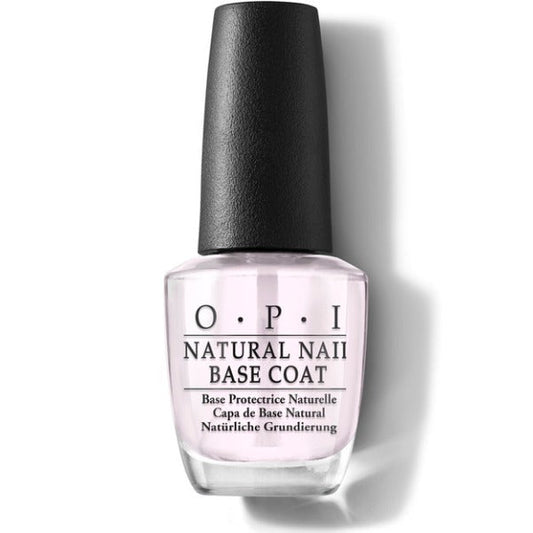natural-nail-base-coat-ntt10-top-base-coats-22001008000_1_1_0_0-1-1.jpg