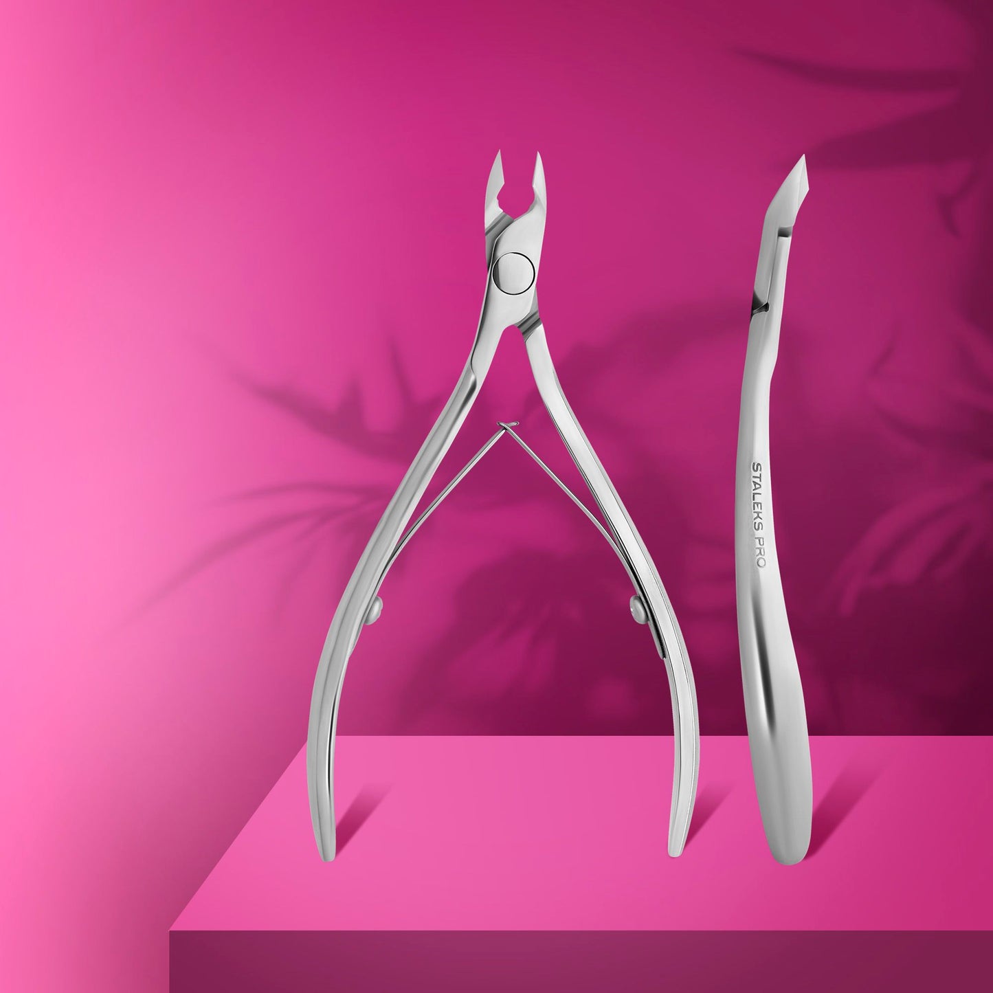 Staleks Pro Expert Corta Cuticula