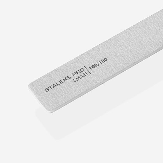 Staleks Pro Lima 31/1 ( 100/180)