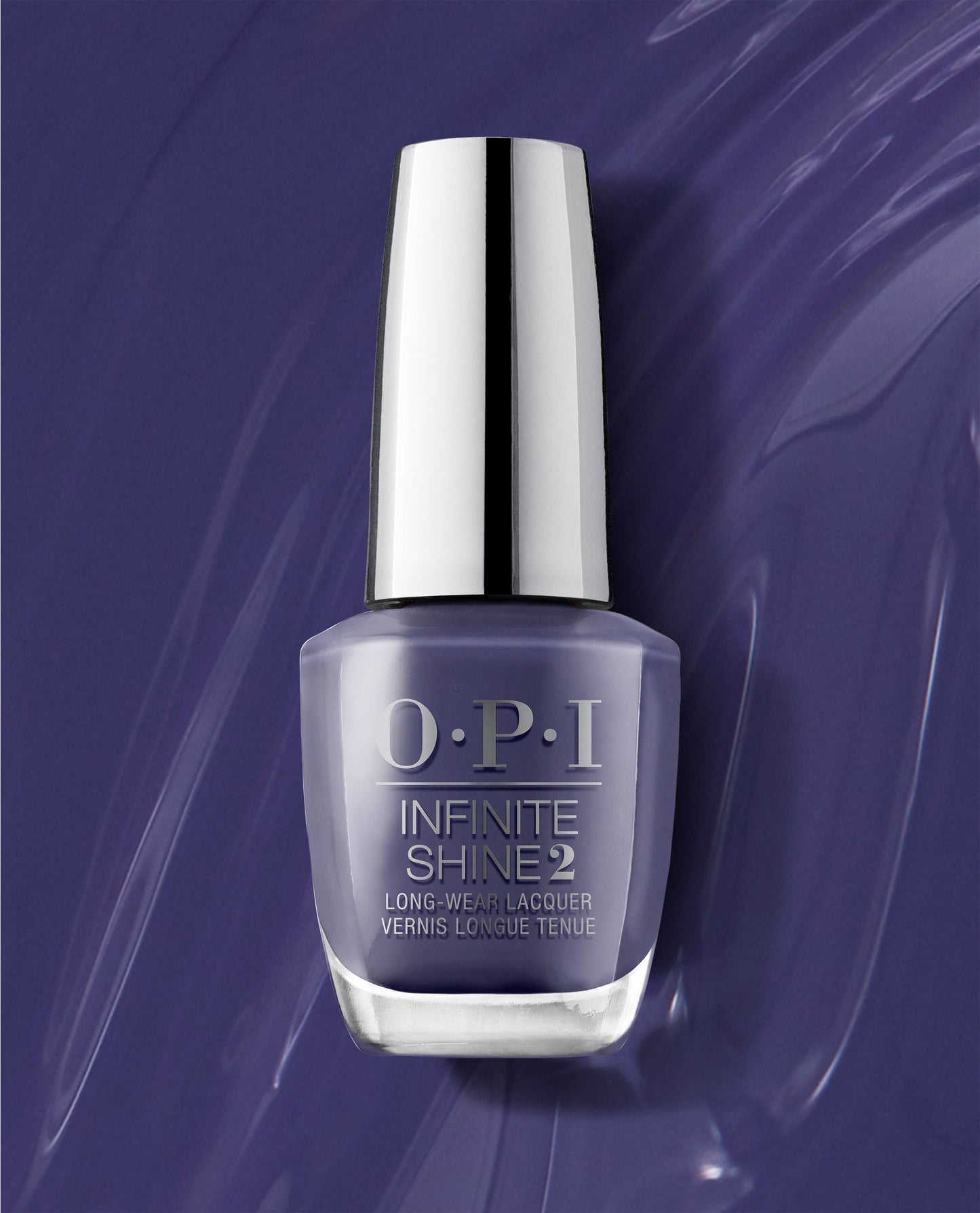 Opi Esmalte De Uñas Gel