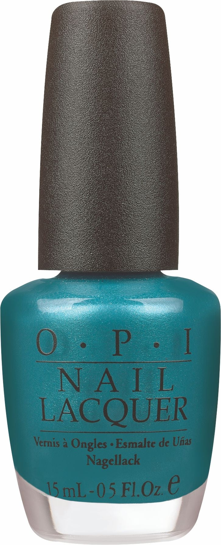 Opi Esmalte De Unas Nlb54