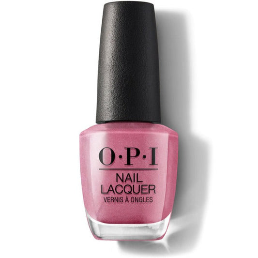 not-so-bora-bora-ing-pink-nls45-nail-lacquer-22001014164_26_1_0_1-1.jpg