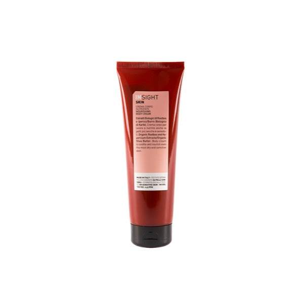 nourishing-body-cream-1.jpg
