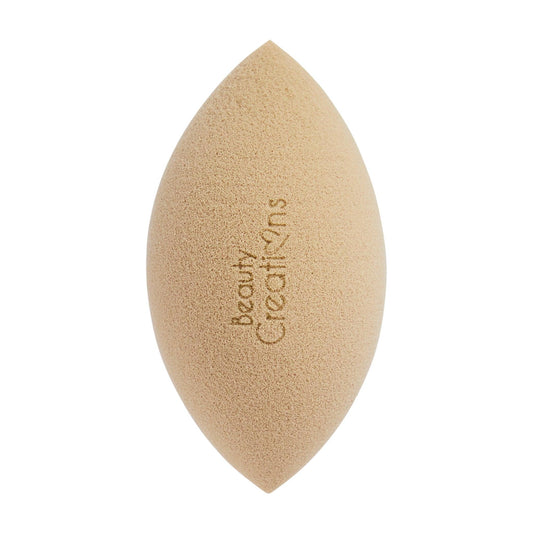 Beauty Creations Concealer Sponge