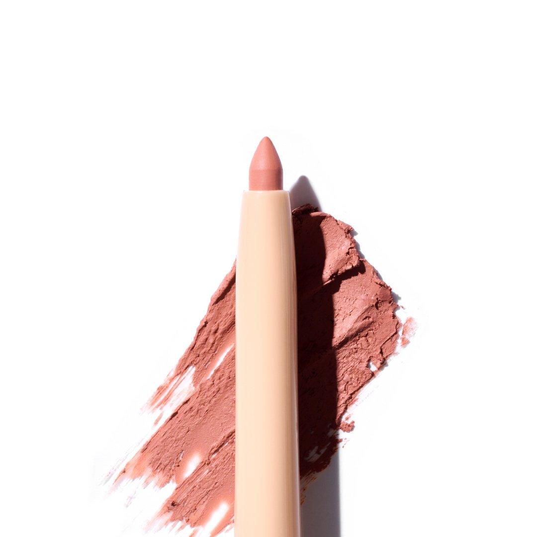 Beauty Creations Nude X Lip Pencil