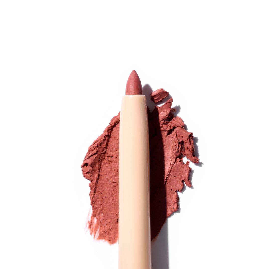 Beauty Creations Nude X Lip Pencil