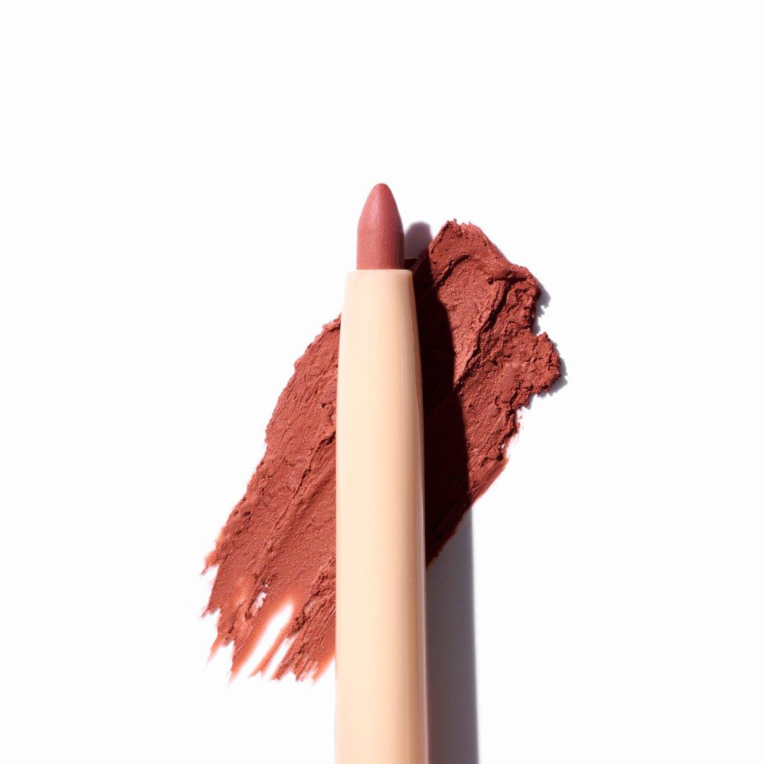 Beauty Creations Nude X Lip Pencil