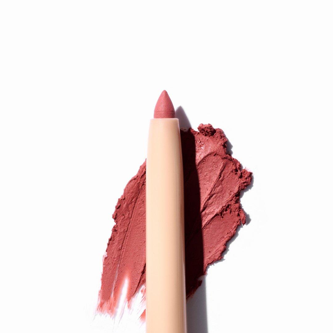 Beauty Creations Nude X Lip Pencil
