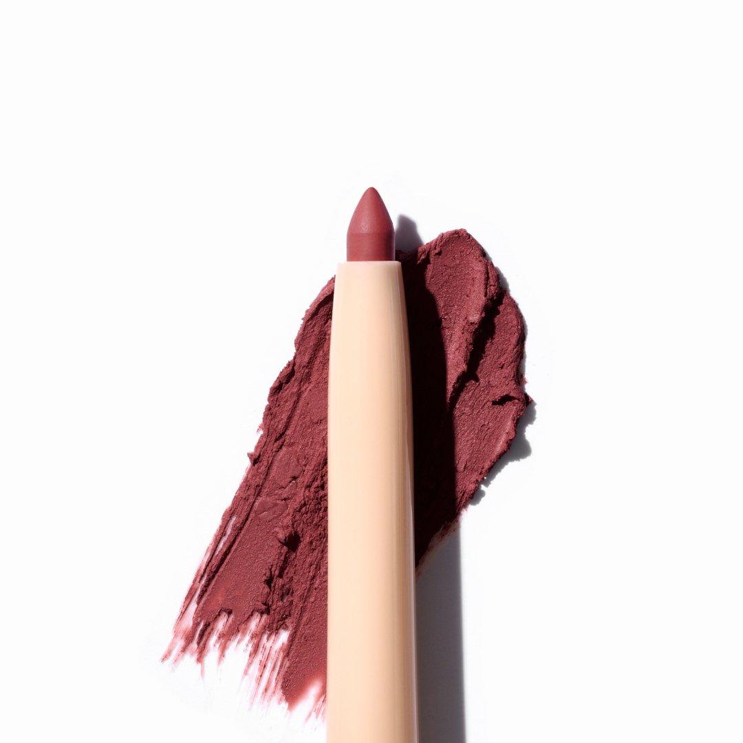 Beauty Creations Nude X Lip Pencil