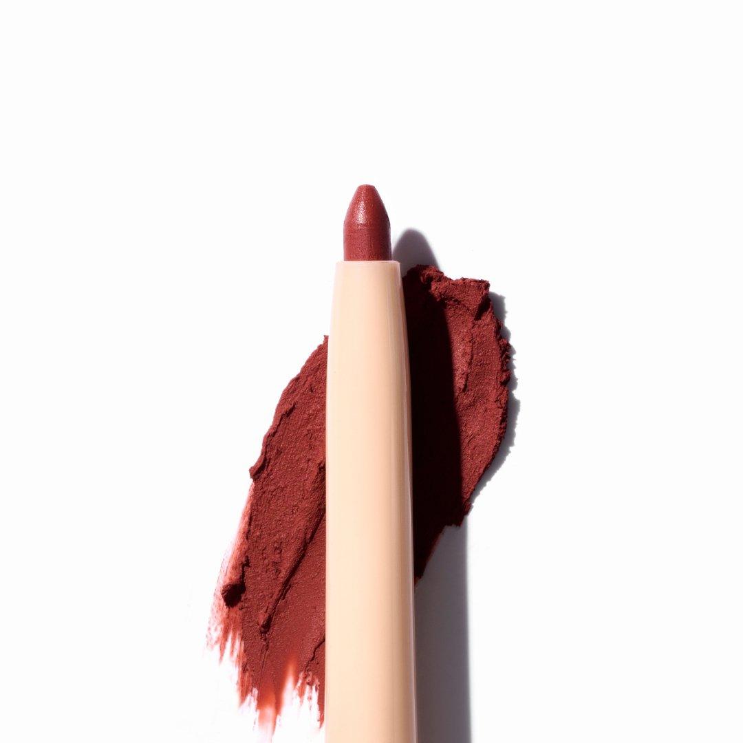 Beauty Creations Nude X Lip Pencil
