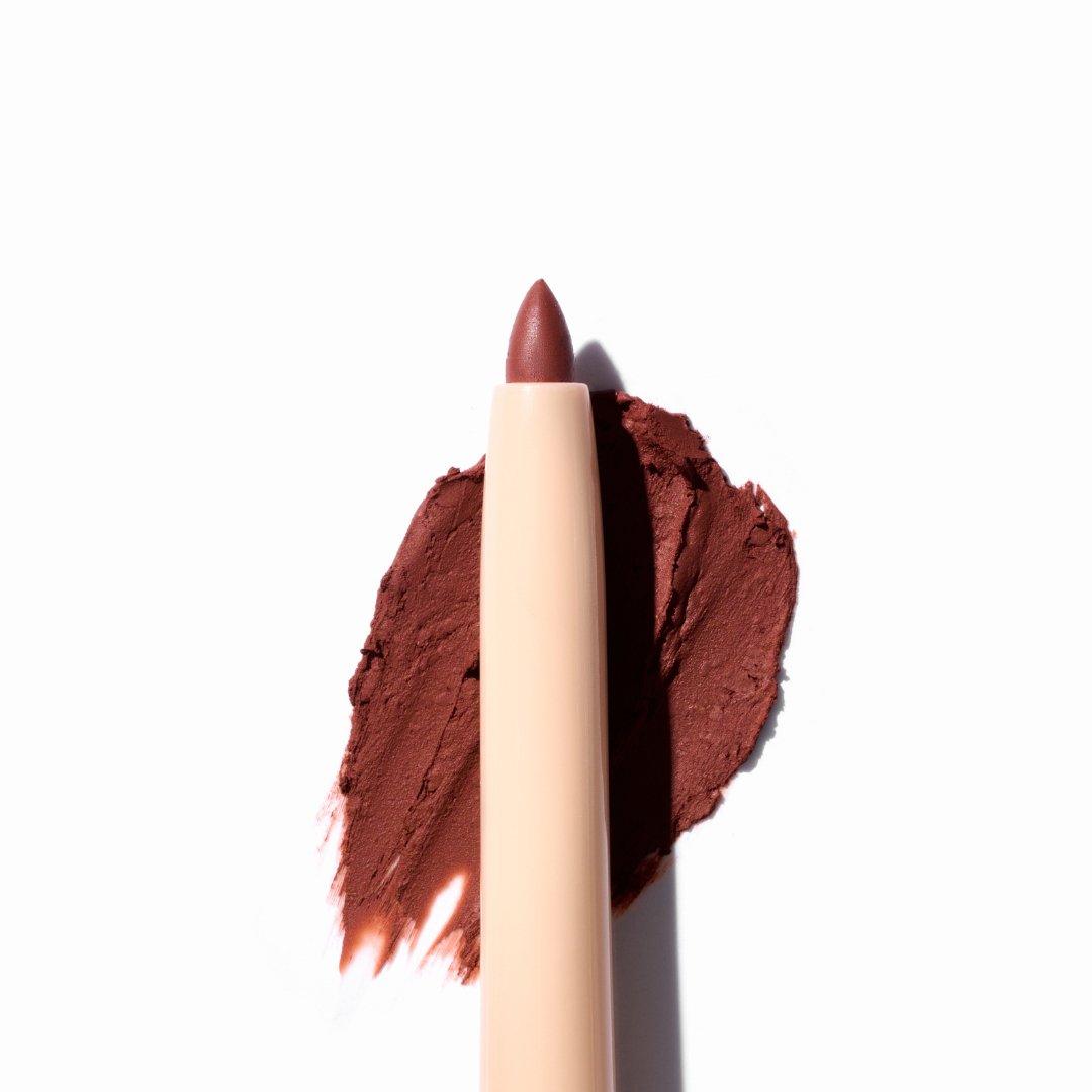 Beauty Creations Nude X Lip Pencil