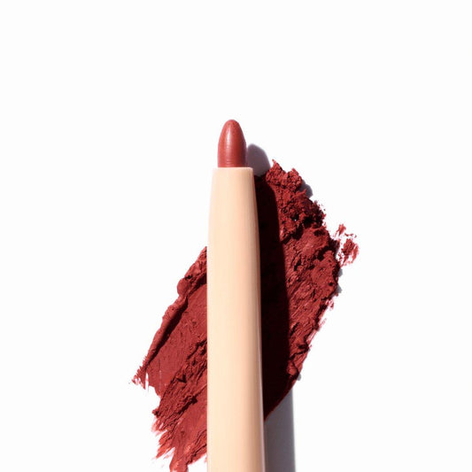 Beauty Creations Nude X Lip Pencil