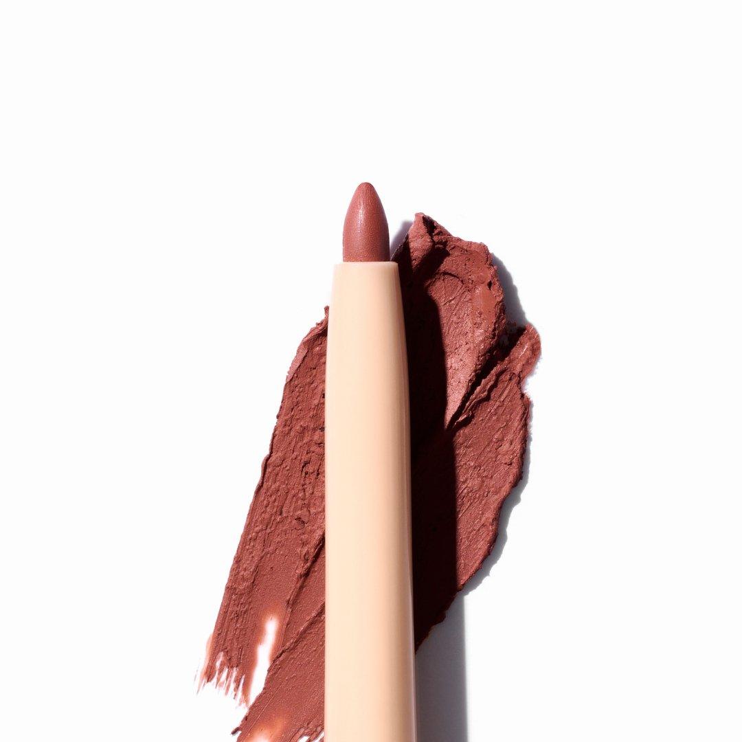 Beauty Creations Nude X Lip Pencil