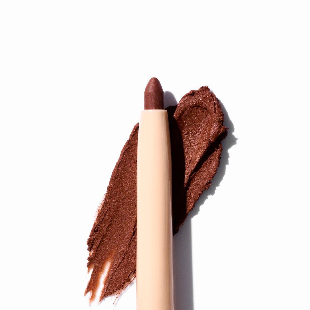 Beauty Creations Nude X Lip Pencil