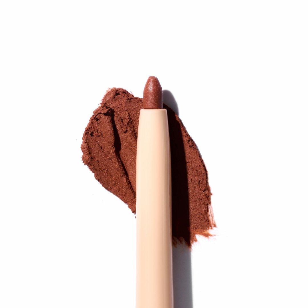 Beauty Creations Nude X Lip Pencil