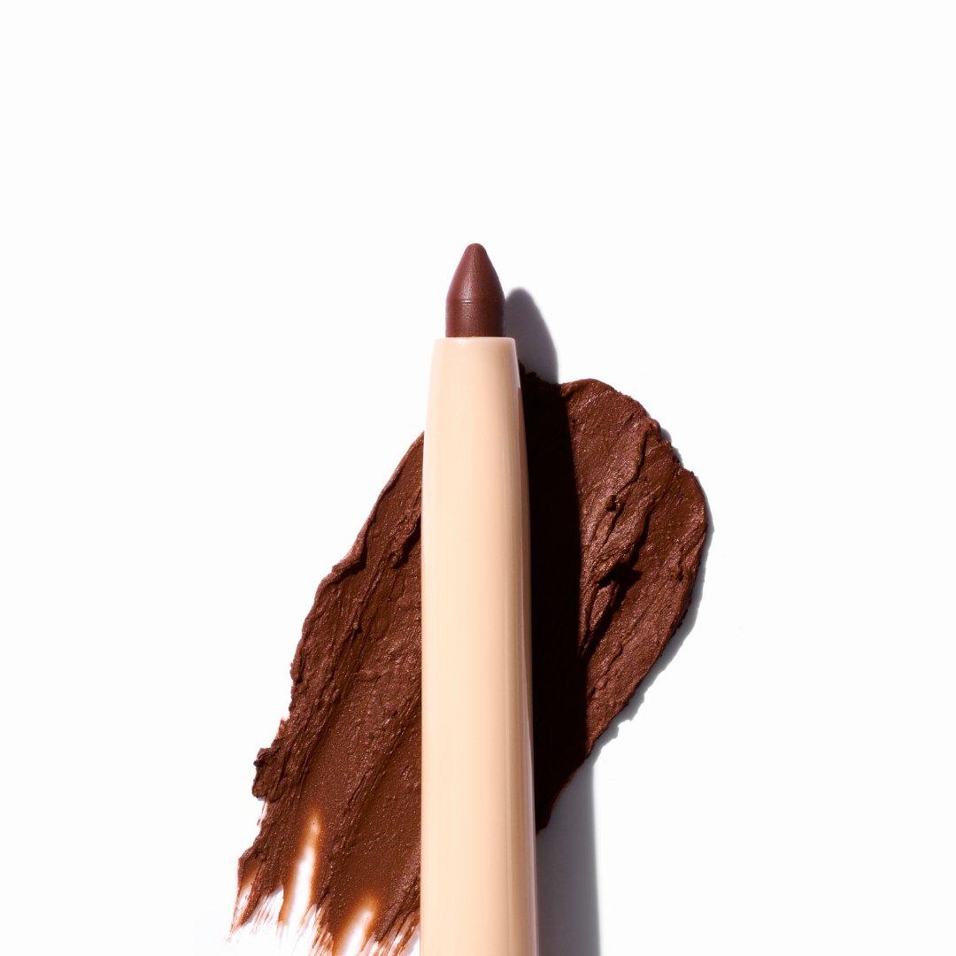 Beauty Creations Nude X Lip Pencil
