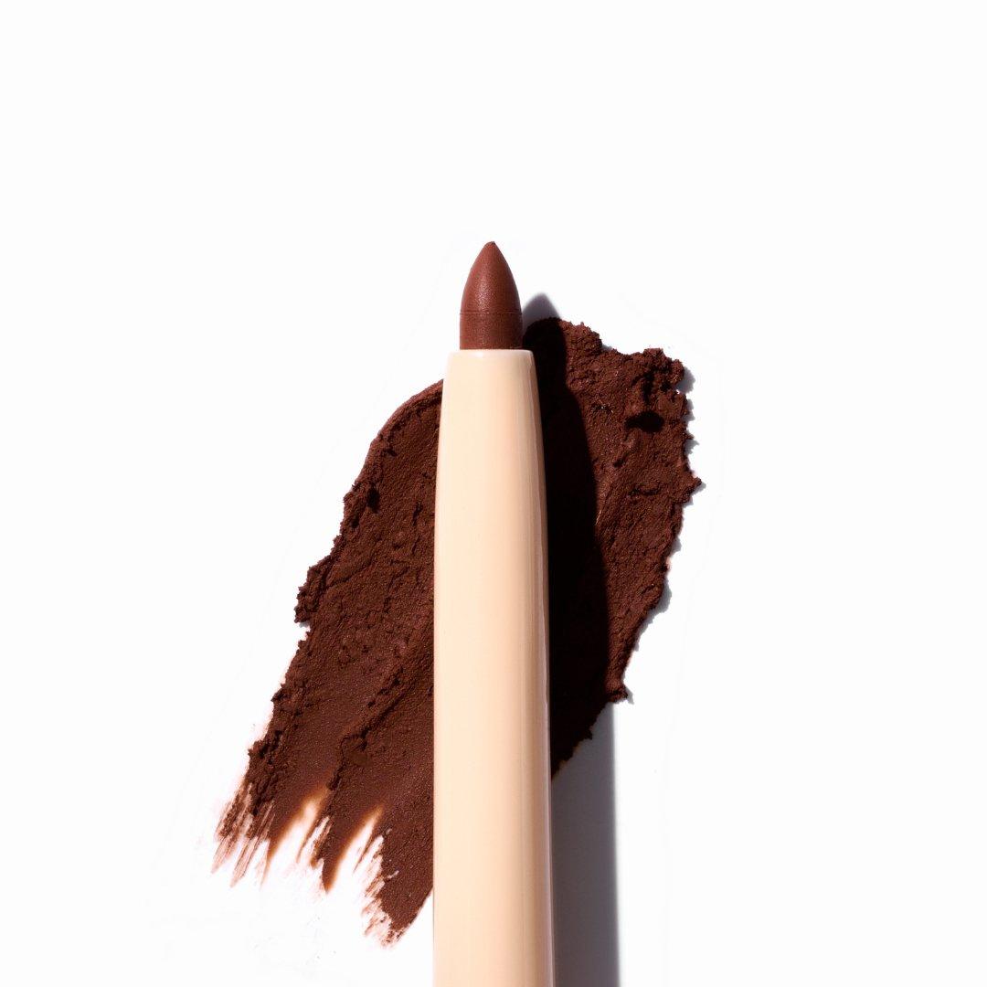 Beauty Creations Nude X Lip Pencil