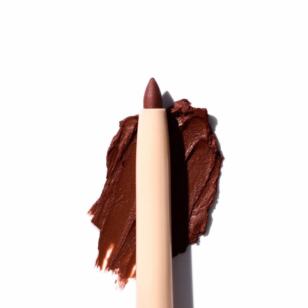 Beauty Creations Nude X Lip Pencil