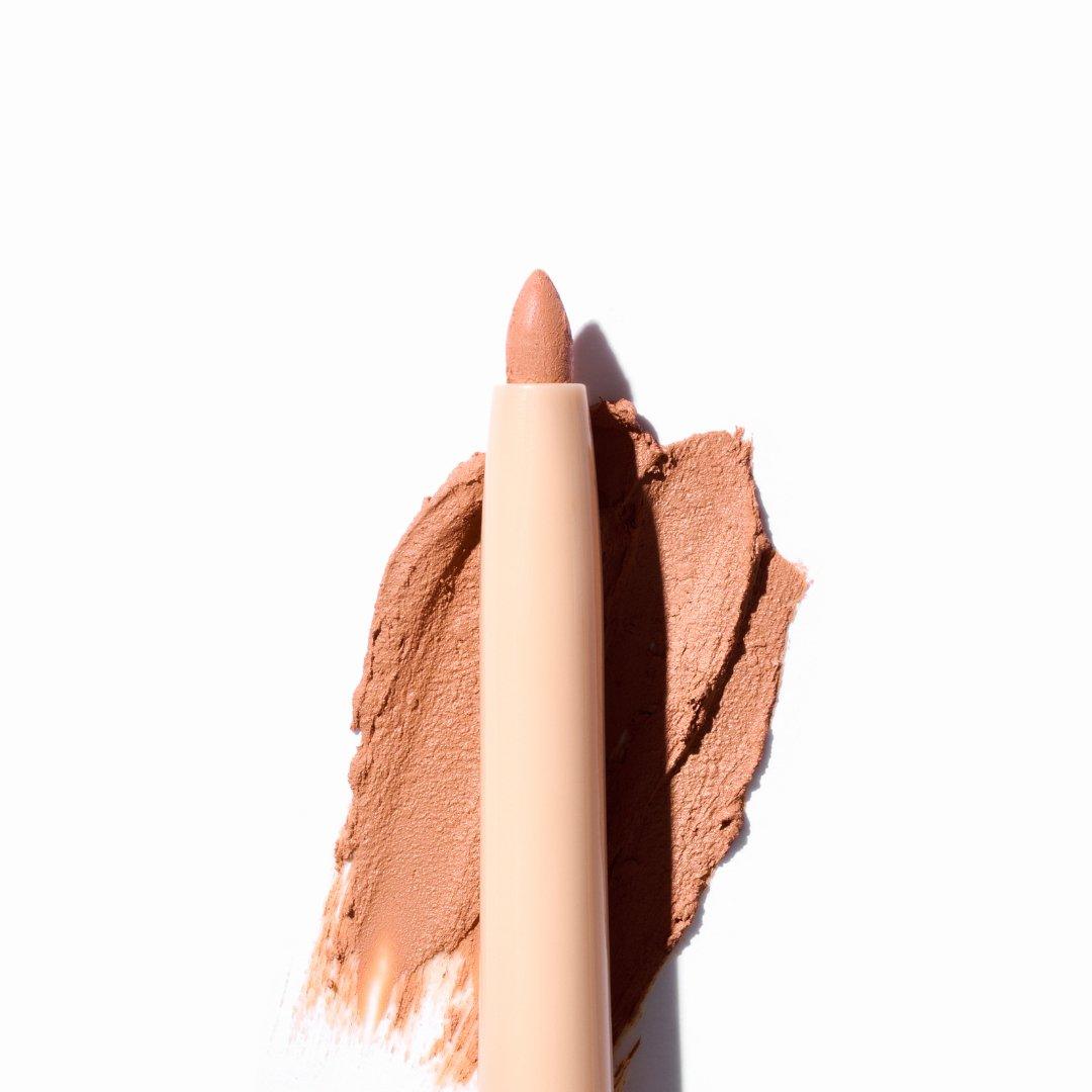 Beauty Creations Nude X Lip Pencil