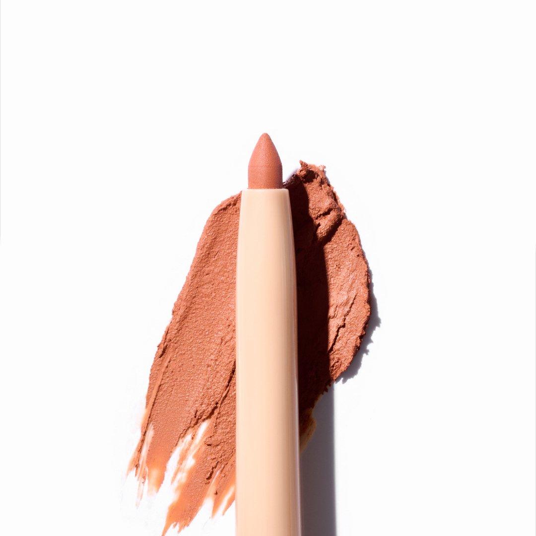 Beauty Creations Nude X Lip Pencil
