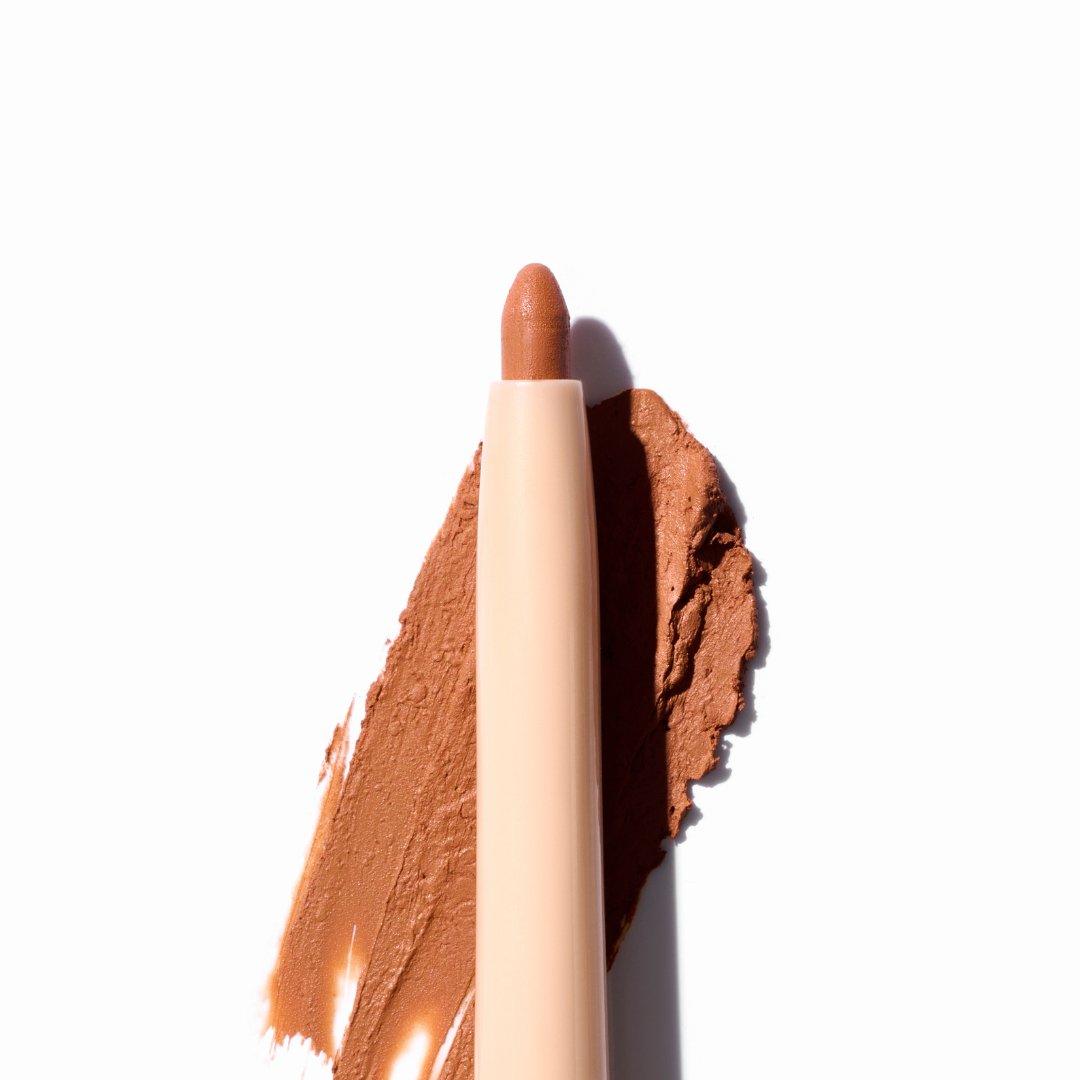 Beauty Creations Nude X Lip Pencil