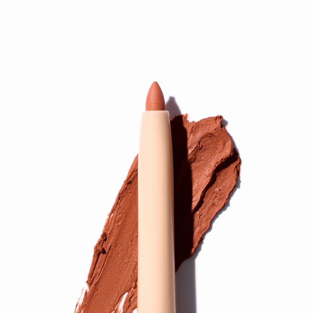 Beauty Creations Nude X Lip Pencil