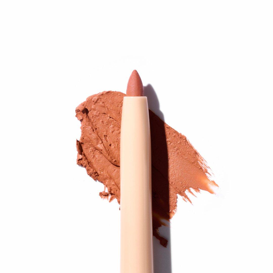 Beauty Creations Nude X Lip Pencil