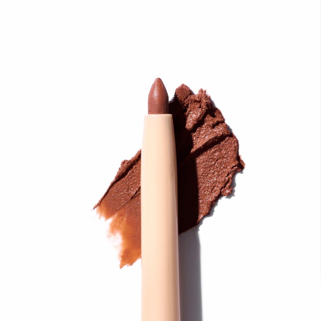 Beauty Creations Nude X Lip Pencil