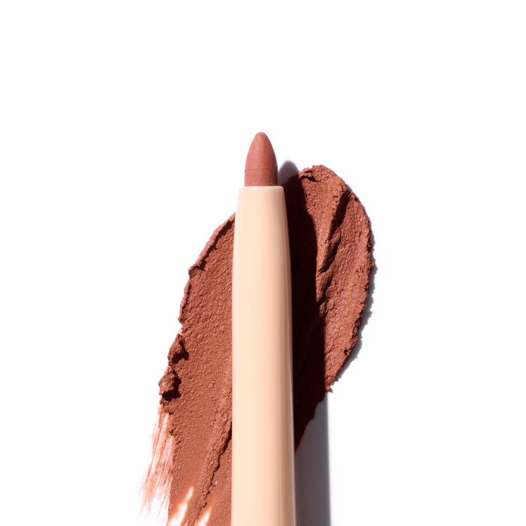 Beauty Creations Nude X Lip Pencil