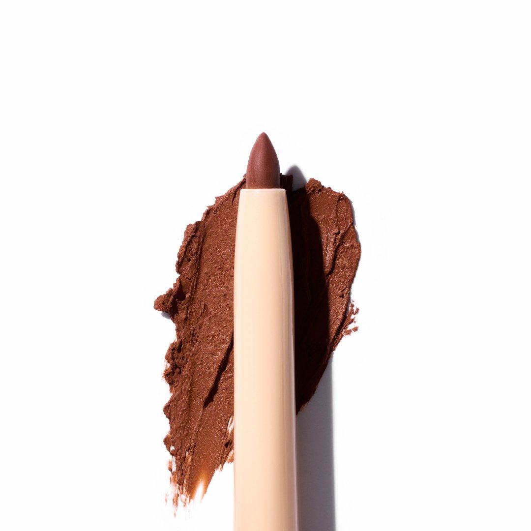 Beauty Creations Nude X Lip Pencil