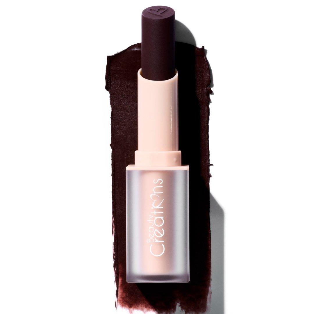 Beauty Creations Nude X Matte Lipstick