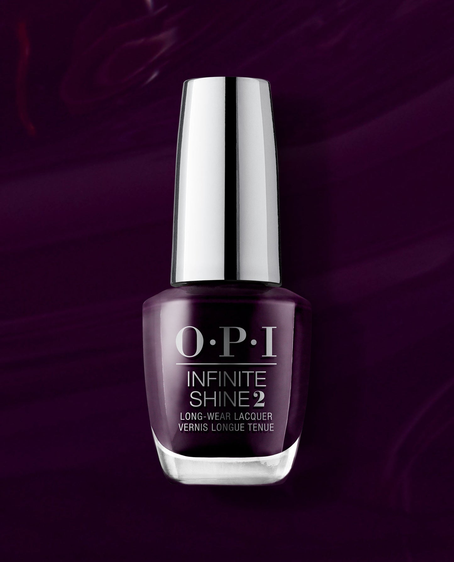 Opi Esmalte De Uñas Gel