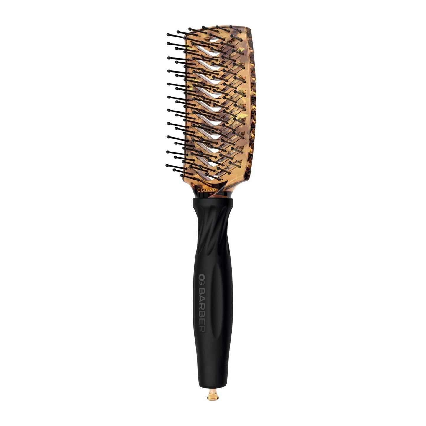 Olivia Garden Cepillo OG Barber