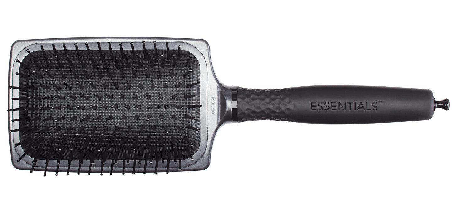Olivia Garden Cepillo Essentials Styling