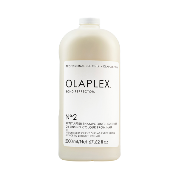 olaplex-2-2000ml-1-1.png