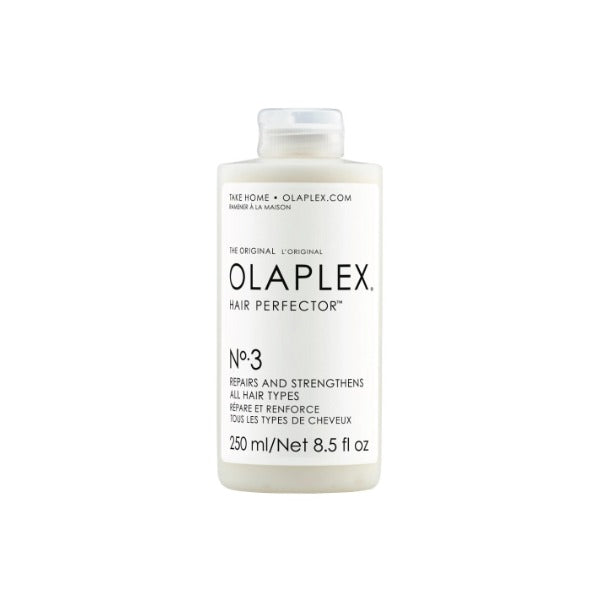 olaplex-hair-perfector-n-3-1.jpg