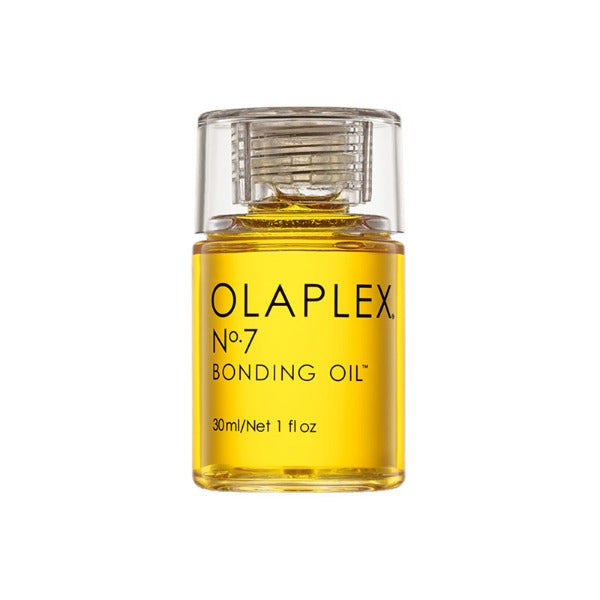 olaplex-no7-bonding-oil-1.jpg