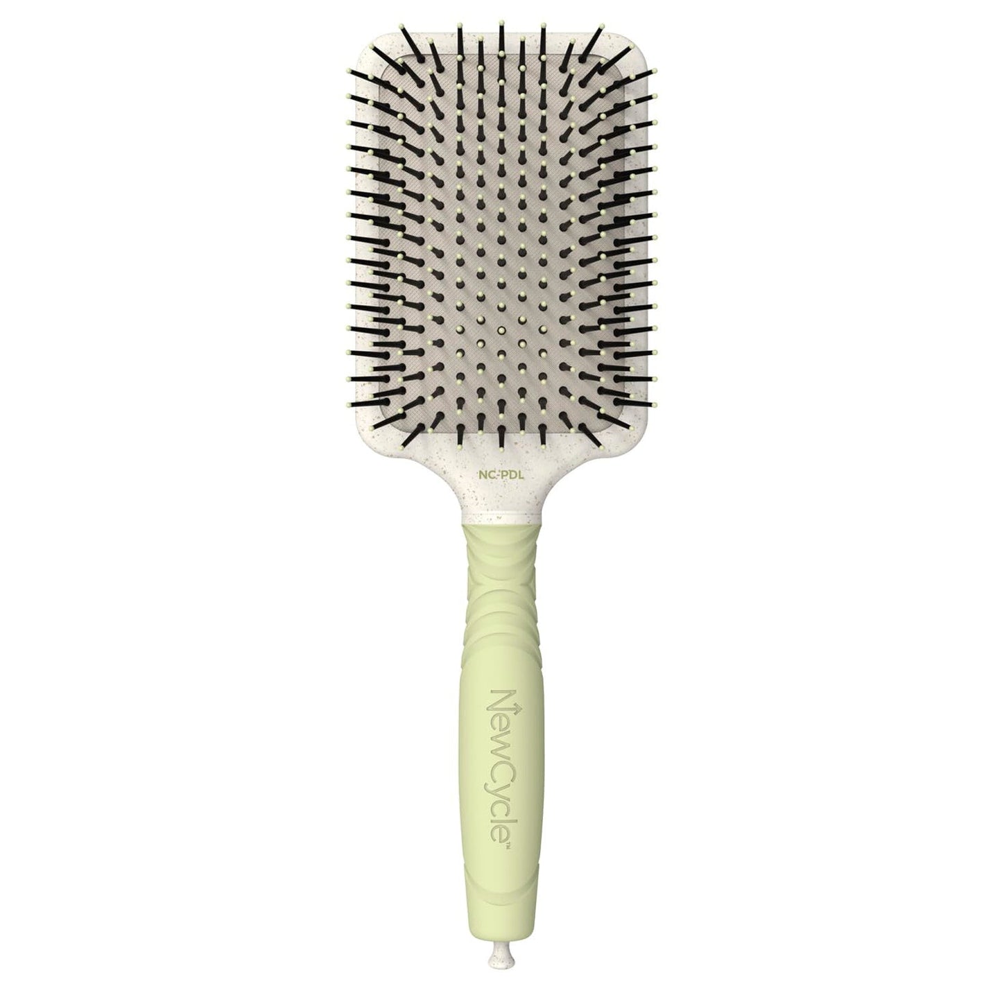 Olivia Garden Cepillo NewCycle Styling Brushes