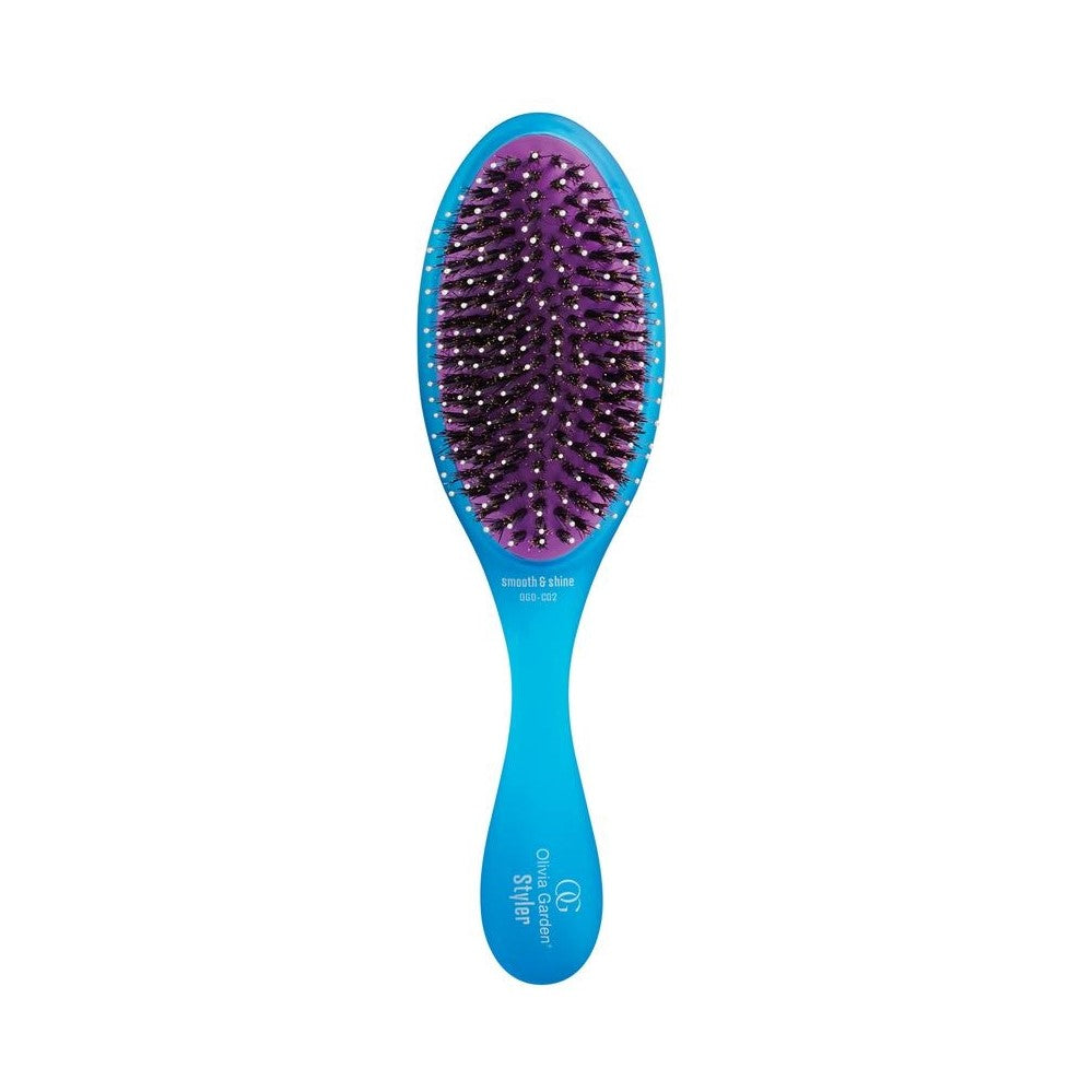 Olivia Garden Cepillo OG Brush Styler Smooth and Shine