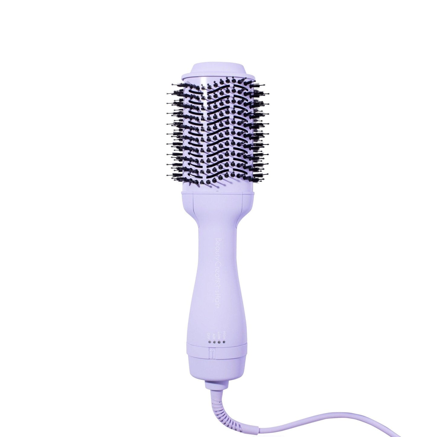 Beauty Creations One Step Styler