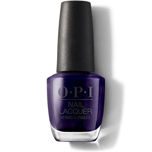 opi-eurso-euro-nle72-nail-lacquer-22002184002_35_1_0_0_1-1.jpg