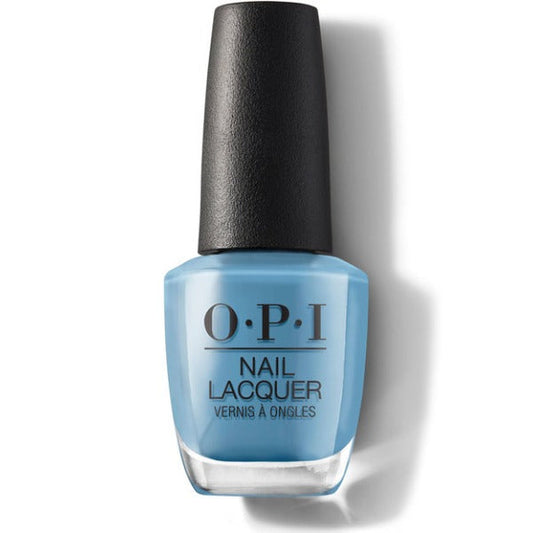 opi-grabs-the-unicorn-by-the-horn-nlu20-nail-lacquer-22750300000_1_0_0_0_0-1.jpg