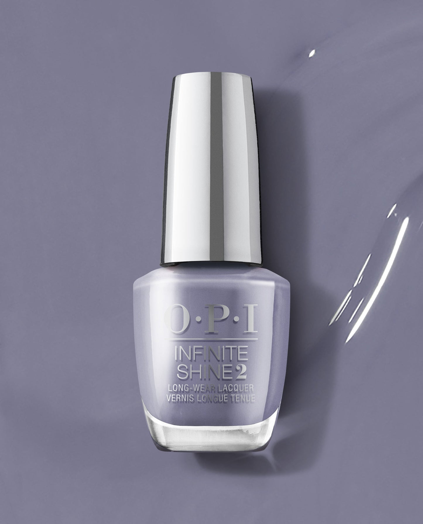 Opi Esmalte De Uñas Gel